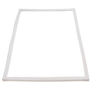 Uszczelka drzwi chłodziarki do lodówki Hisense