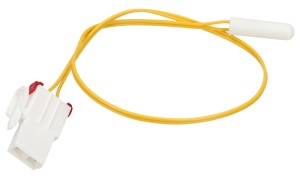 Sonda NTC, czujnik temperatury do lodówki Samsung BBCPX-41C, BBC-5V