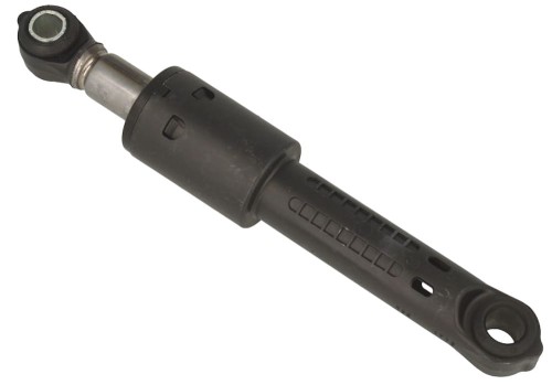 DC66-00470G3.jpg