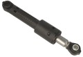 DC66-00470G2.jpg