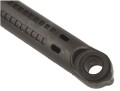 DC66-00470G1.jpg