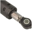 DC66-00470G.jpg