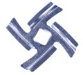 871936_1.jpg