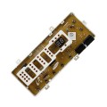 MFS-TRF1NPH-00.jpg