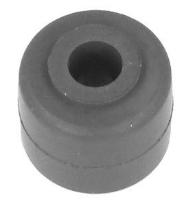 Rolka, kółko ssawki, szczotki do odkurzacza Samsung