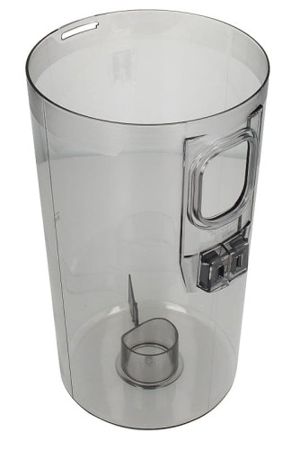 DJ97-02829A-3.jpg