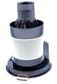 DJ97-03091D.jpg