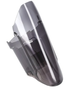 Zbiornik, pojemnik na kurz, śmieci do odkurzacza Samsung