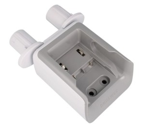 Stacja dokująca do odkurzacza akumulatorowego Samsung Jet