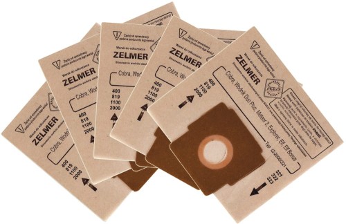 5x-WORKI-ZELMER-2000-321-COBRA-M.jpg