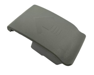 Zaczep pokrywy, zatrzask do odkurzacza Profi 1, Profi 2