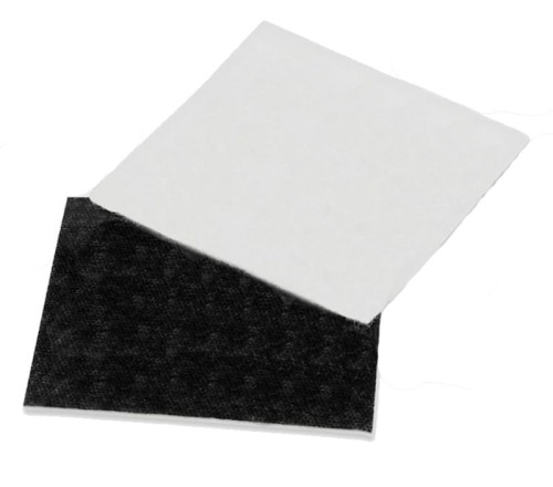 0_0_productGfx_91571f6c74e718fcc.jpg