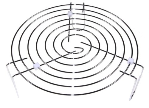 DE97-00106G.jpg