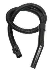 Rura, wąż do odkurzacza Samsung VC15, SC44E0, SC4750, SC4320