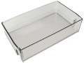 DA63-08038C_AGDPARTS_2.jpg