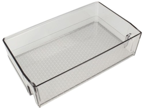 DA63-08038C_AGDPARTS_2.jpg