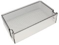 DA63-08038C_AGDPARTS_1.jpg
