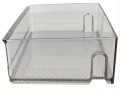 DA63-08038C_AGDPARTS.jpg