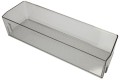 DA63-08624B-3.jpg