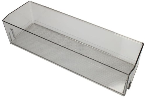 DA63-08624B-3.jpg