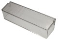 DA63-08624B-2.jpg