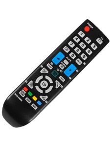 Pilot TM940 do telewizora Samsung