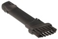 DJ98-01110A.jpg