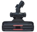 DJ97-02560B_1.jpg