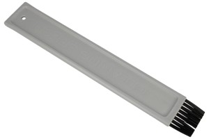 Oryginalna szczotka do czyszczenia filtrów, skraplacza suszarki Samsung