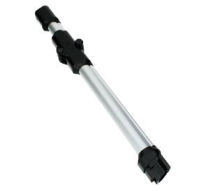 Rura aluminiowa składana do odkurzacza ręcznego Gorenje Hisense