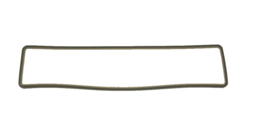 DC62-00735A.jpg