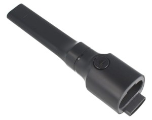 Ssawka szczelinowa do odkurzacza AEG Electrolux Ultimate 700/800, Animal 700, Power Hygienic