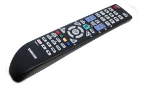 Pilot BN59-00874A do telewizora Samsung