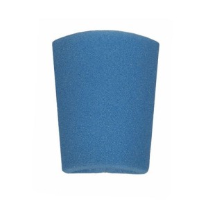 Filtr piankowy do odkurzacza kubełkowego Rowenta 