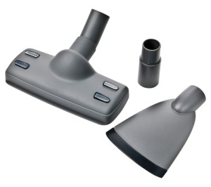 Zestaw ssawek dla posiadaczy zwierząt Animal Kit Electrolux KIT03N, MKIT03B