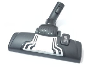 Ssawka szczotka do odkurzacza Electrolux