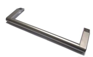 Uchwyt drzwi do lodówki Samsung