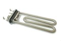 DC47-00006J.jpg
