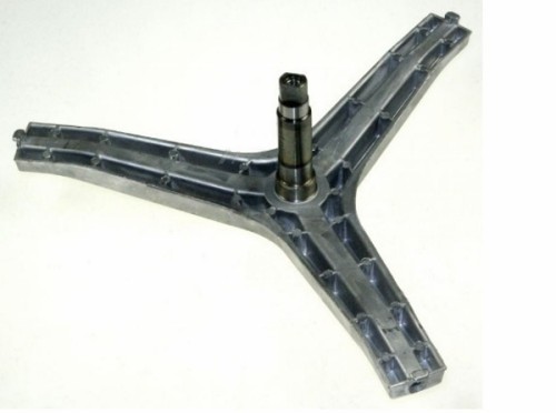 DC97-14370D.jpg