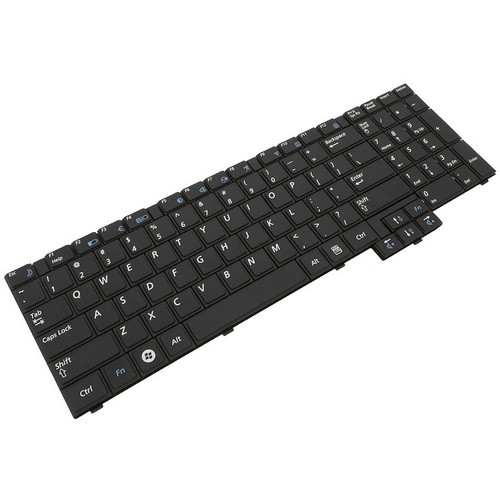 BA59-02832A