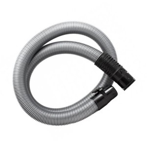 Rura, wąż ssący do odkurzacza Samsung SC8850, SC88L0