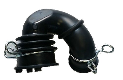 DC97-14874C1.JPG