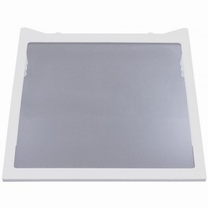 Środkowa półka zamrażalnika do lodówki Samsung