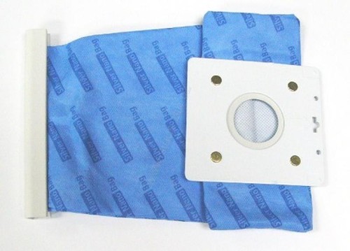 DJ74-10110G.jpg