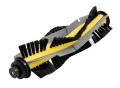 DJ97-01303C_3.jpg