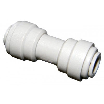 797acc01d5f93cee4f5fa4bb38d30f75ecc841e6