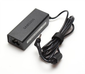 Zasilacz do laptopa Samsung NP905, NP915, NP940