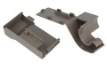 DA91-04472A-1.jpg