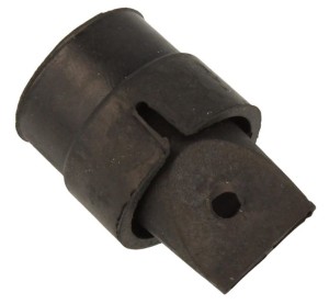 Kołnierz rurki odpływu skroplin do lodówki Samsung