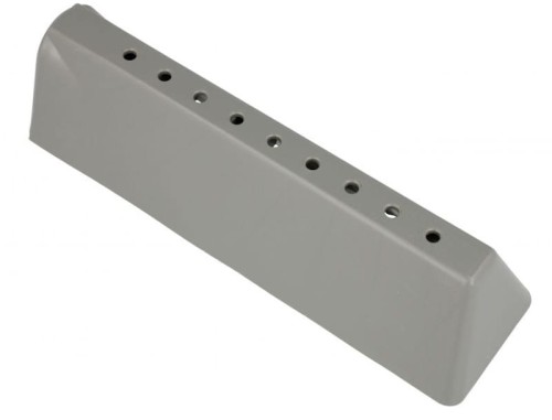 DC66-00354A-1.jpg